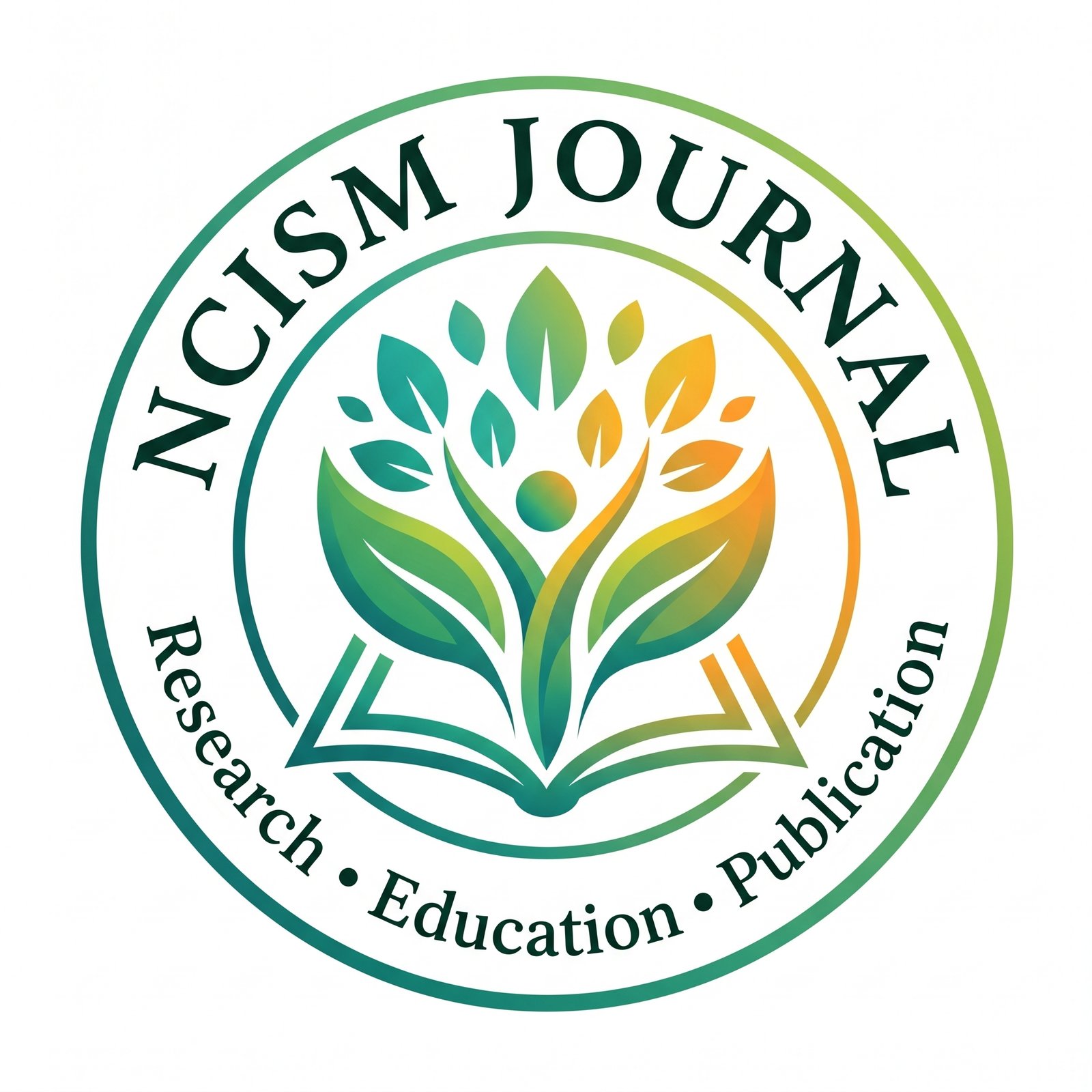 NCISM Journal